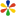 Taggle