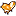 Yigg