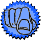 Beleidigungs-Homepage-Service