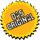 Das Original-Button