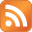 Beschimpfung des Tages als RSS Feed